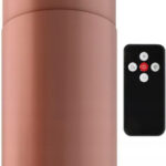 Maan Tuba Elba 31 recenze