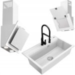 Maan VERTICAL PG 50 recenze