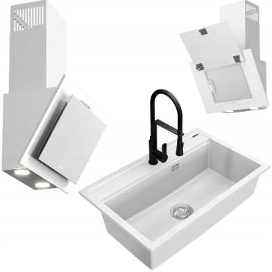 Maan VERTICAL PG 50 recenze