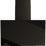 Maan Vertical Glass 60 recenze