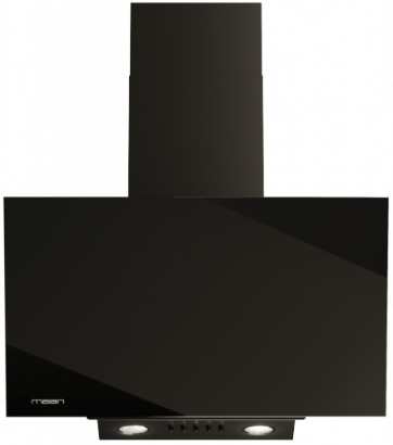 Maan Vertical Glass 60 recenze