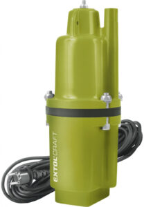 Fotografie Madal Bal Extol Craft 414170  recenzía