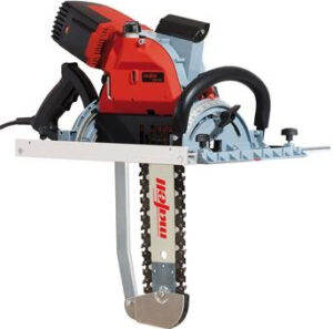 Fotografie Mafell ZSX Ec / 400 Q 925503  recenzía