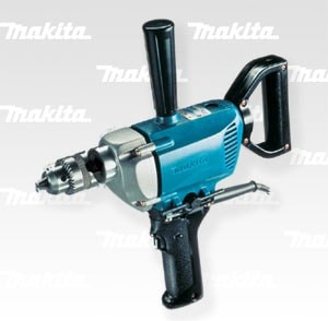 Makita 6013B recenze