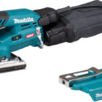 Makita BO007CGZ recenze