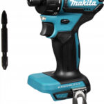 Makita DDF083Z recenze