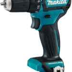 Makita DF332DZ recenze