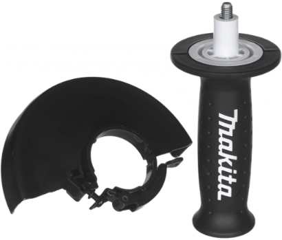 Obrázok Makita DGA518RTJU hodnotenie