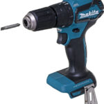 Makita DHP483Z recenze