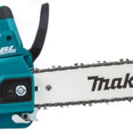Makita DUC406PT2B recenze