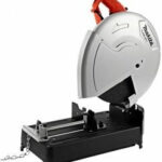 Makita M2401 recenze