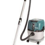 Makita VC003LGZ recenze
