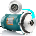 Mar Pol QDX 550W M279910 recenze