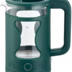 Marado MA-0623 recenze