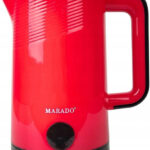 Marado MA-2355 recenze