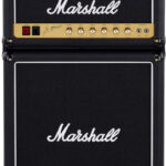 Marshall MF-4.4 recenze