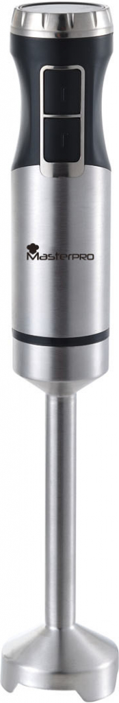 Masterpro BGMP-9114 recenze