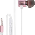 MaxLife MXEP-03 recenze