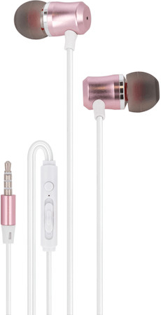 MaxLife MXEP-03 recenze