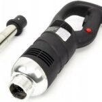 Maxima 08410105 recenze