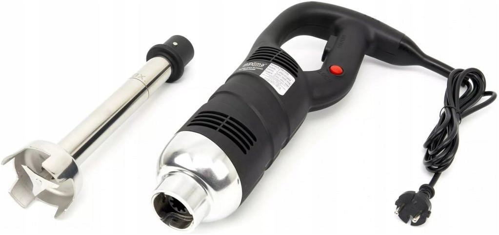 Maxima 08410105 recenze