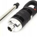 Maxima 08410115 recenze