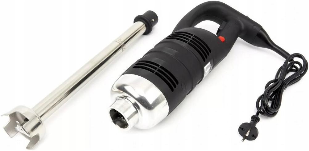 Maxima 08410115 recenze