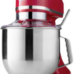 Maxima 09360760 recenze