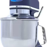 Maxima 09360775 recenze