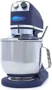 Fotografie Maxima 09360775  recenzía