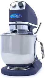 Maxima 09360775 recenze