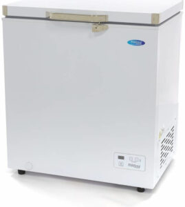 Fotografie Maxima 09402320  recenzía