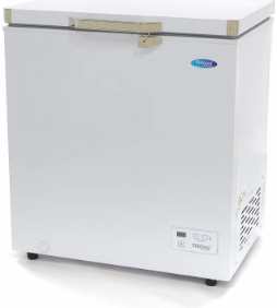 Maxima 09402320 recenze