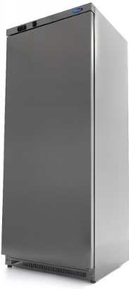 Maxima 09405029 recenze