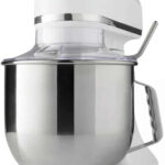 Maxima MPM 7 L – bílý 09300154 recenze