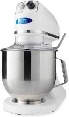 Maxima MPM 7 L – bílý 09300154 recenze