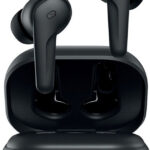 Maxlife MXBE-02 recenze