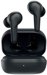 Fotografie Maxlife MXBE-02  recenzía