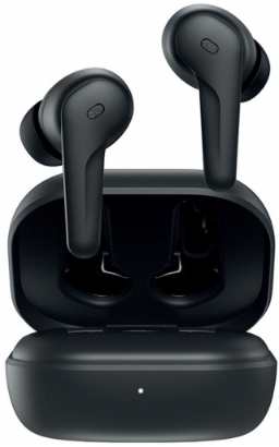 Maxlife MXBE-02 recenze