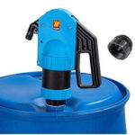 Meclube 099-3717-000 sudy 50 – 220 l recenze