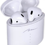 Media-Tech MT-3597 R-PHONES PRO+ recenze