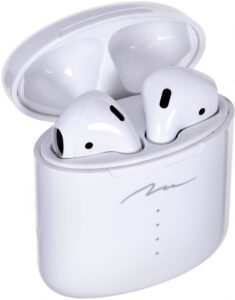 Fotografie Media-Tech MT-3597 R-PHONES PRO+  recenzía