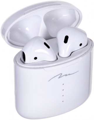 Media-Tech MT-3597 R-PHONES PRO+ recenze