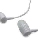 Media-Tech MT-3600 Lyra recenze