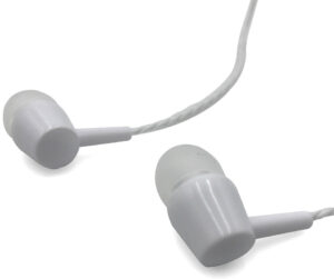 Fotografie Media-Tech MT-3600 Lyra  recenzía