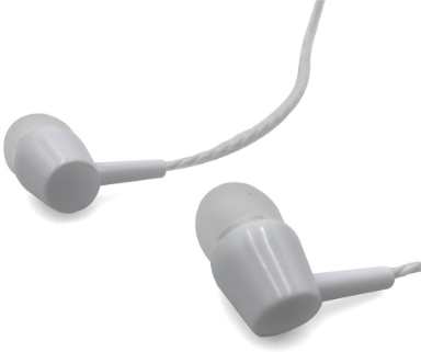 Media-Tech MT-3600 Lyra recenze