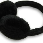 Media-Tech MT3550 MAGICSOUND NS-1 recenze