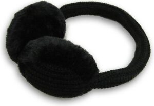 Fotografie Media-Tech MT3550 MAGICSOUND NS-1  recenzía