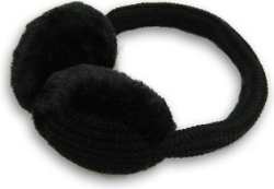 Media-Tech MT3550 MAGICSOUND NS-1 recenze