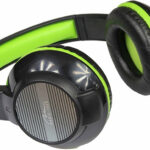 Media-Tech MT3564 PURUS recenze